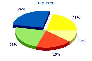 buy 15mg remeron mastercard