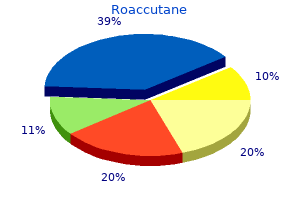 order roaccutane 10mg overnight delivery