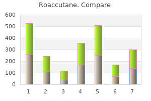 generic roaccutane 40 mg line