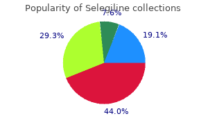 selegiline 5mg online