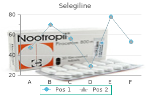 purchase generic selegiline online