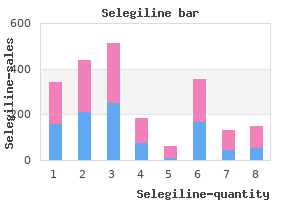 buy cheap selegiline 5 mg on-line