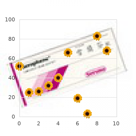 Phosphoglucomutase deficiency type 3