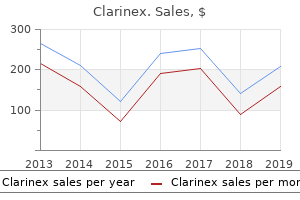 buy clarinex 5 mg free shipping