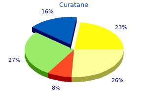 order curatane 40mg overnight delivery