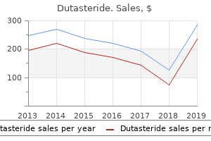 purchase dutasteride 0.5mg on line