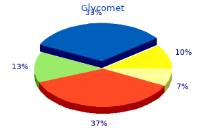 generic 500 mg glycomet mastercard