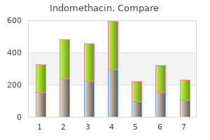 discount indomethacin online amex