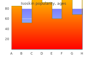 generic 5mg isoskin fast delivery