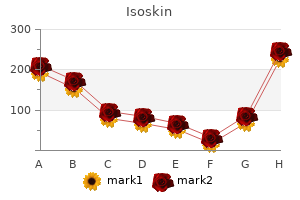 cheap 5mg isoskin otc