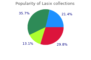 generic lasix 40mg amex