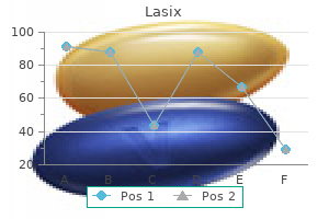 discount lasix line