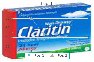 buy lopid 300 mg on-line