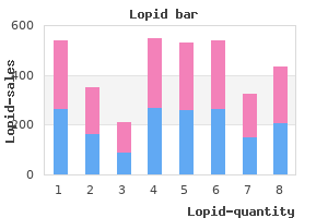 cheap 300mg lopid overnight delivery
