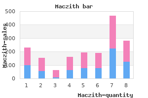 100mg maczith with mastercard