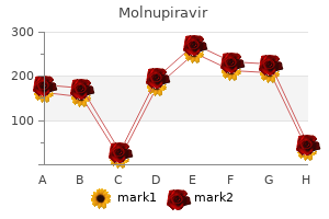 buy molnupiravir 200mg cheap