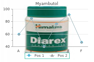 purchase myambutol 600 mg fast delivery