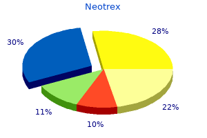 cheap neotrex 30 mg line