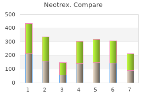 generic neotrex 10mg fast delivery