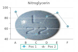 nitroglycerin 6.5 mg discount