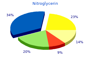 order 6.5 mg nitroglycerin visa