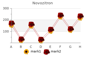 cheap novozitron 100 mg online