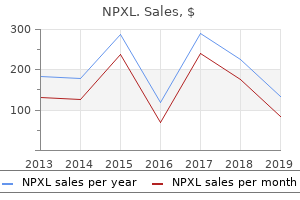 order 30caps npxl with mastercard