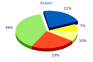 discount aceon 2 mg overnight delivery
