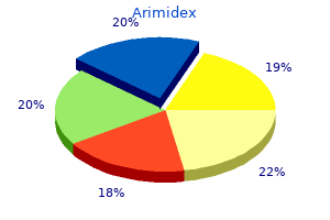 buy arimidex no prescription
