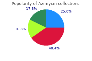 buy generic azimycin 100mg on-line