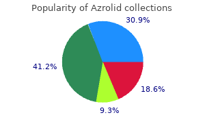 cheap azrolid 250mg with visa