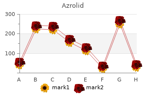 buy azrolid 500 mg on line