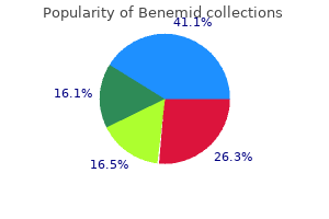 buy benemid 500mg visa