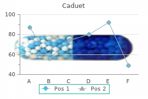 purchase caduet 5 mg otc