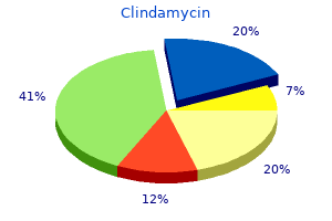 buy 300mg clindamycin