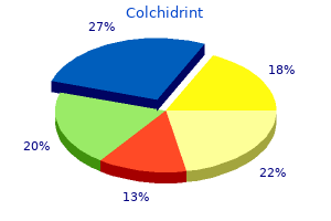 buy cheap colchidrint 0.5mg online