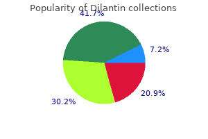 discount 100 mg dilantin