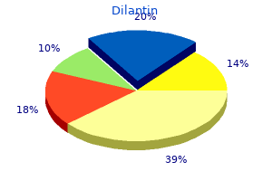 cheapest generic dilantin uk