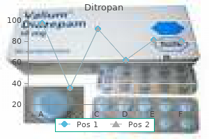 buy ditropan overnight