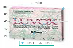 buy elimite 30 gm free shipping