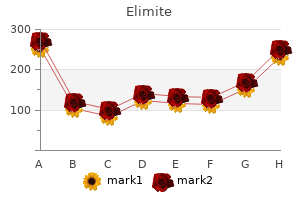 elimite 30 gm free shipping