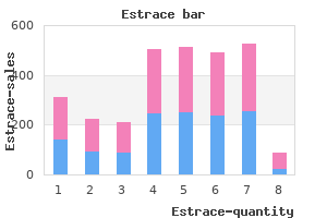 generic 2 mg estrace amex
