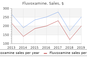buy fluvoxamine line