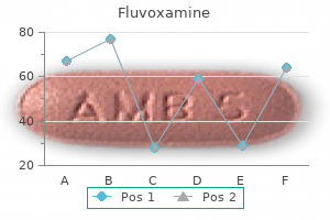 buy discount fluvoxamine online