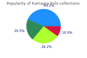 purchase kamagra polo online