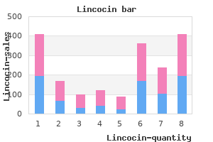 buy lincocin 500mg overnight delivery