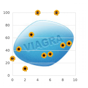 Focal or multifocal malformations in neuronal migration