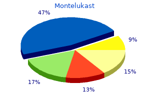 cheap montelukast 5mg on-line
