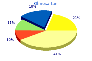 buy olmesartan 40mg line