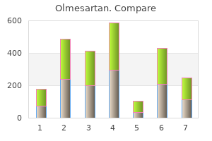 purchase olmesartan 40 mg overnight delivery